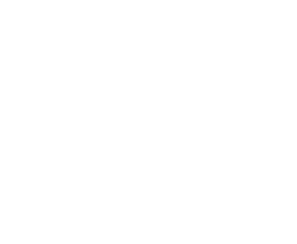 Mill Creek Equestrian Center